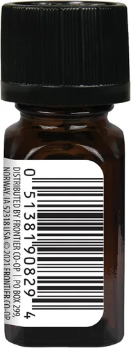Vista 2 de Aura Cacia, aceite esencial