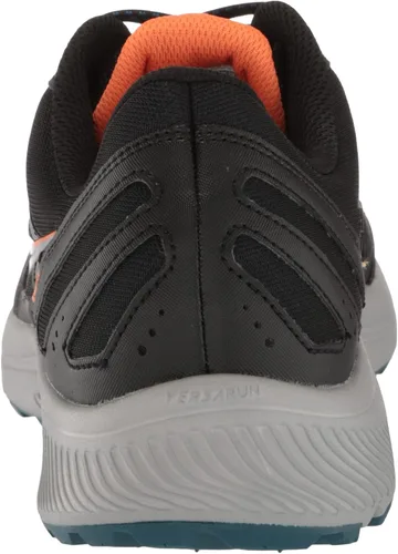 Vista 3 de Saucony Men's Cohesion Tr15 Trail Running Shoe