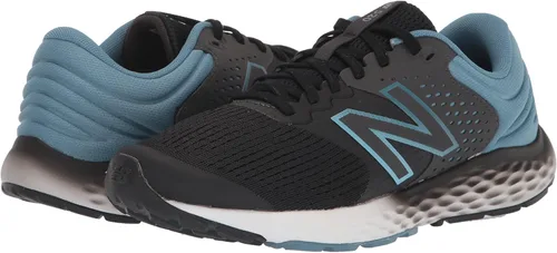 Vista 8 de New Balance 520v7 - Tenis deportivos de correr para hombre