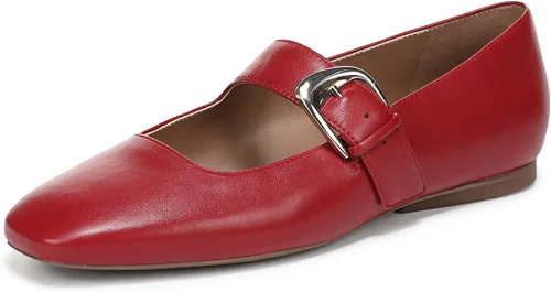 Vista 21 de Naturalizer Cosmic para mujer