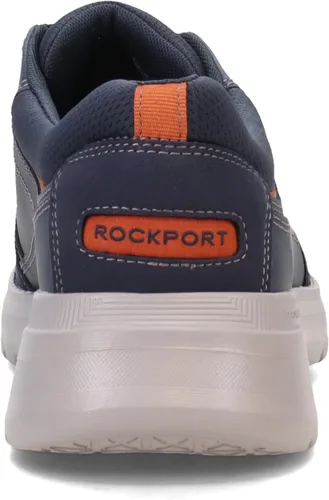 Vista 6 de Rockport Hombres Prowalker 6000 Ubal