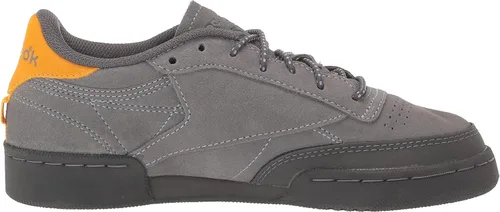 Vista 6 de Reebok Club C 85 - Tenis para hombre