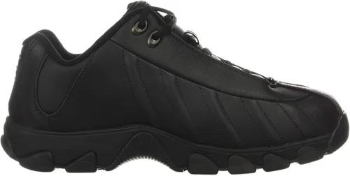 Vista 6 de K-Swiss Tenis ST329 CMF para hombre