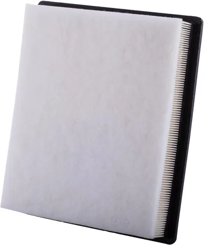 Vista 6 de Filtro de aire de motor PG PA9926 Compatible con Buick Regal 2014-2017, Chevrolet Malibu 2013-2015, Cadillac XTS 2014-2019