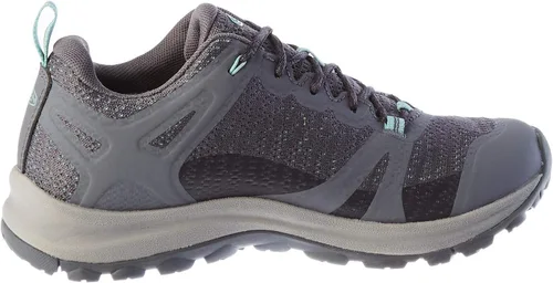 Vista 6 de KEEN womens Terradora 2 Waterproof Low Height