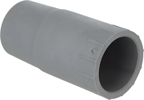 Vista 2 de Fluval Adaptador de goma para manguera acanalada, 304, 305, 404, 405 (2 piezas)