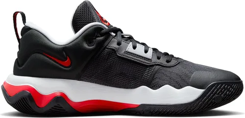 Vista 56 de Nike Zapatillas Giannis Immortality 3 para hombre