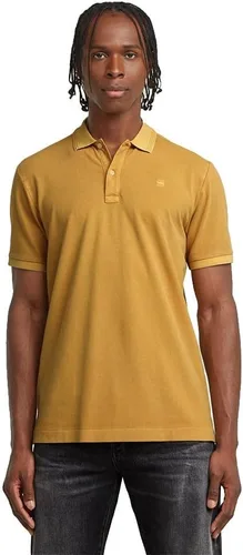 Vista 15 de G-STAR Slim para hombre
