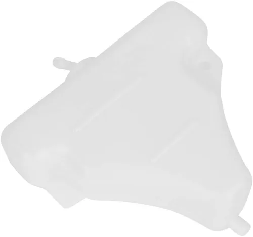 Vista 8 de Depósito de refrigerante, desbordamiento de refrigerante para radiador ABS Fydun 19101-RC-A-A00, se adapta a accesorios de repuesto para TL 2004-2008
