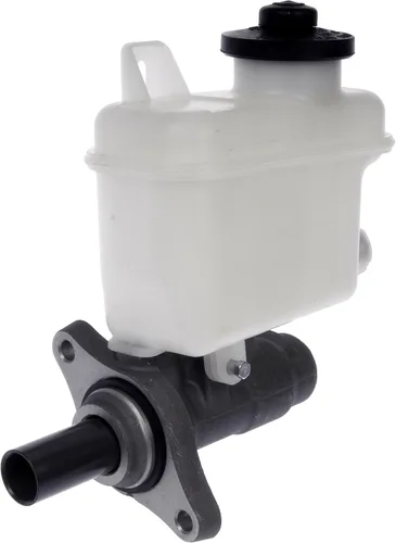Vista 3 de Dorman M630588 Cilindro maestro de freno compatible con modelos seleccionados de Toyota