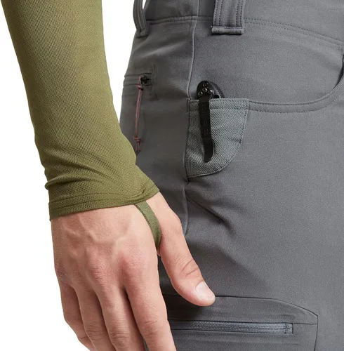Vista 5 de SITKA Gear Pantalones de caza para hombre