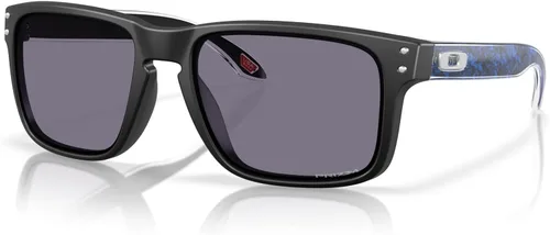 Vista 94 de Oakley Men's OO9102 Holbrook