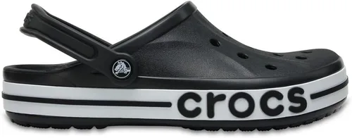 Vista 2 de Crocs - Zuecos clásicos unisex para niños