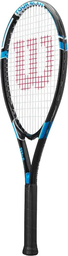 Vista 3 de Wilson Tour Slam Adult Tennis Racquet