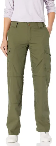 Vista 9 de TRU-SPEC 24/7 Ascent Pantalones para mujer Negro