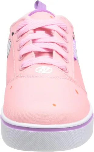 Vista 2 de HEELYS girls Pro 20 Prints Patrick (Little KidBig KidAdult)