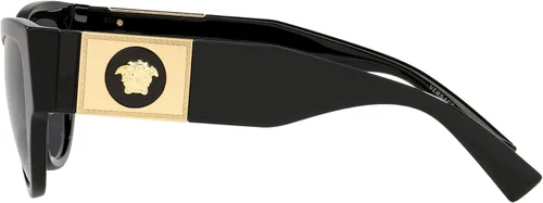 Vista 2 de Versace VE4398