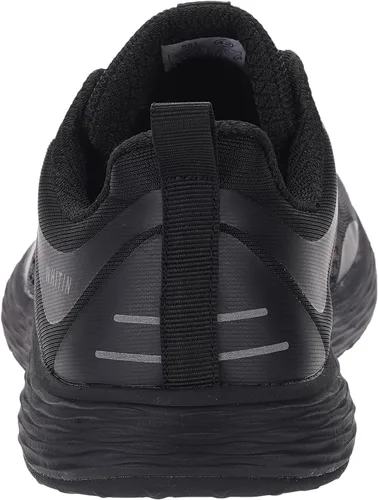 Vista 5 de WHITIN Tenis de correr Zero Drop para hombre + puntera ancha