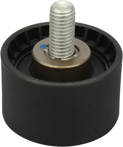 Vista 16 de IRONTEK TCK179 Kit de correa de distribución con bomba de agua para Mazda Miata 1994-2005, 1994-1995 para Mazda MX-3, 1995-1998 para Mazda Protege