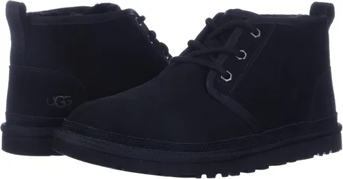 Vista 8 de UGG - Botas a la moda para mujer W Neumel