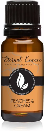Vista 11 de Aceite Aromático de Acai Berry de Grado Premium - 10 ml - Aceite Perfumado