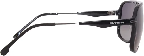 Vista 3 de Carrera 296S - Gafas de sol para hombre con sombra 6015140