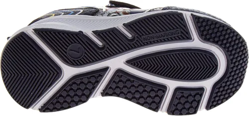 Vista 5 de Nickelodeon Tenis Paw Patrol para niños (bebéniño pequeño)