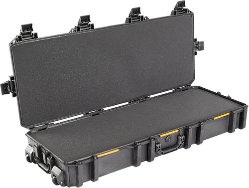 Vista 2 de Pelican Vault Estuches Largos - Estuche Rígido Para Cámara, Rifle, Equipo, Accesorios