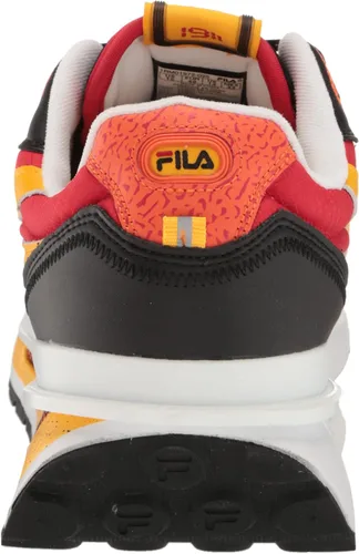 Vista 3 de Fila Tenis Renno para hombre