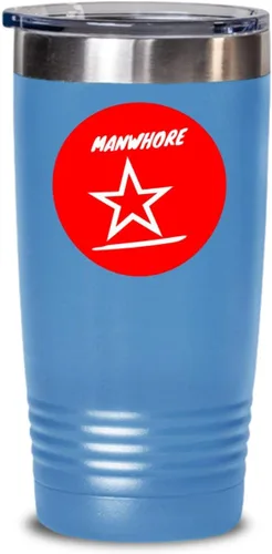 Vista 7 de Regalo para amigos Taza de café para hermano Regalo perfecto para graduados, Navidad, profesionales y estudiantes Vaso con afirmaciones