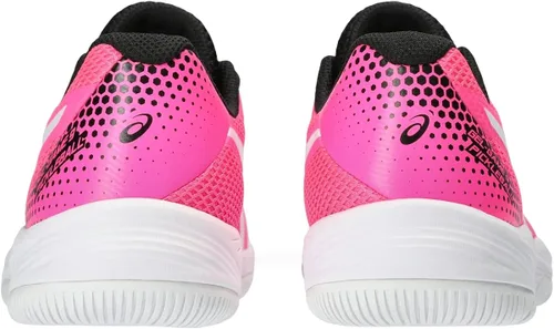 Vista 5 de ASICS Tenis Gel-Game 9 Pickleball para mujer
