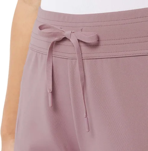 Vista 3 de 32 DEGREES Heat Tech - Pantalones deportivos para mujer de peso medio
