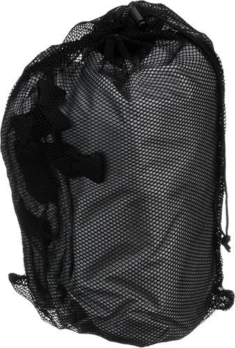 Vista 2 de Seachoice Sterling Series - Funda para barco, resistente al agua, 14-18 pies, barco de pescado y esquí