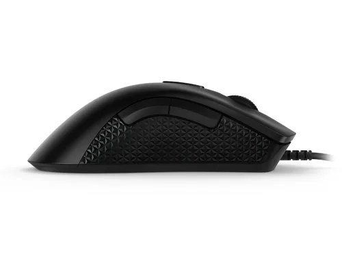 Vista 6 de Lenovo Legion M300 RGB - Mouse