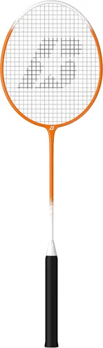 Vista 5 de Baden Baden Champions - Set de bádminton