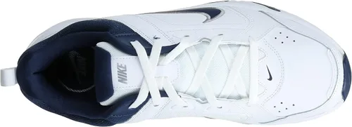 Vista 6 de Nike Defyallday, Blanco