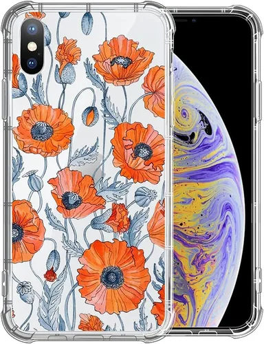 Vista 83 de CARLOCA Compatible con funda para iPhone SE 2020, funda para iPhone 8 para niñas, diseño transparente con patrón de lucha de béisbol de niños