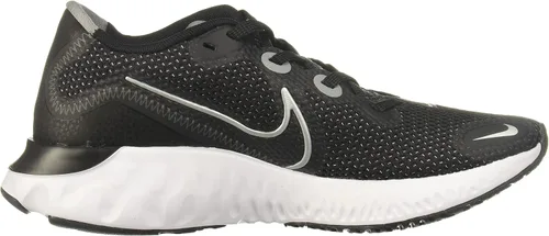 Vista 6 de Nike - Tenis para correr de mujer