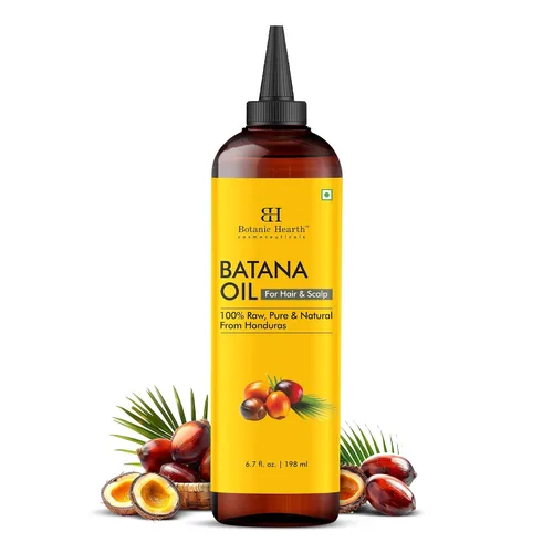 Vista 26 de Botanic Hearth Aceite de masaje Soremuscle - 8 onzas líquidas, paquete de 2