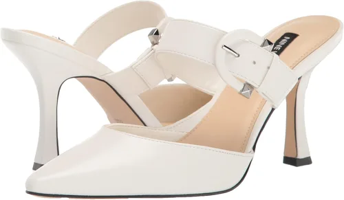 Vista 7 de Nine West Zapatos de tacón Sanra para mujer
