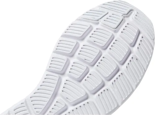 Vista 6 de Under Armour Impulso cargado 3