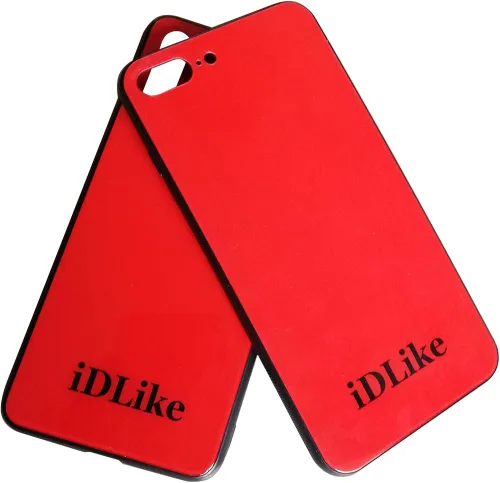 Vista 3 de Funda compatible con 15 Pro de 6.1 pulgadas, funda protectora para teléfono con esquinas de forma reforzada, funda protectora de TPU suave a prueba