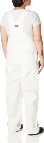 Vista 4 de Dickies, delantal para pintor de hombre