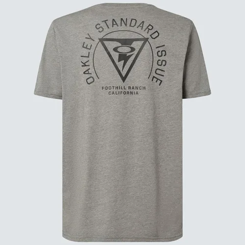 Vista 3 de Oakley Camiseta SI Oakley Strong