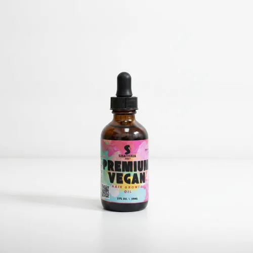 Vista 4 de Champú aclarante de vinagre de sidra de manzana y aloe vera, acumulación de desintoxicación, alivia la picazón del cuero cabelludo y ayuda a