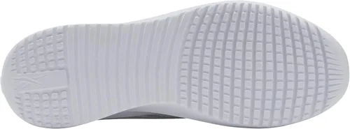 Vista 2 de Reebok() Men's Sneaker