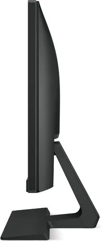 Vista 5 de Monitores de computadora