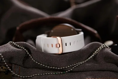Vista 2 de GORBEN Relojes de madera para hombre, relojes de pulsera antiguos con brújula, tocadiscos, reloj de madera para hombre, ligero, hecho a mano