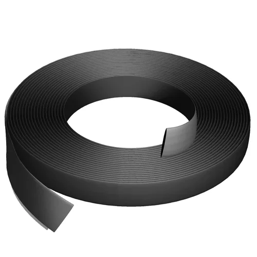 Vista 23 de XHF Rollo de tubo termorretráctil de 20 pies y 1-1/2 pulgadas con certificación UL 2:1, tubo retráctil industrial eléctrico para aislamiento