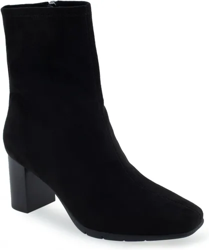 Vista 2 de Aerosoles Botines Miley para mujer
